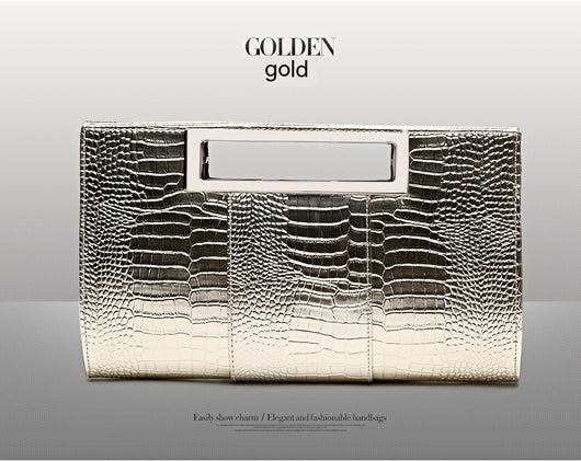 Cartera Mujer Gran Capacidad Portátil - Image 23