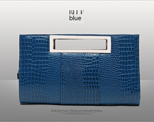 Cartera Mujer Gran Capacidad Portátil - Image 25