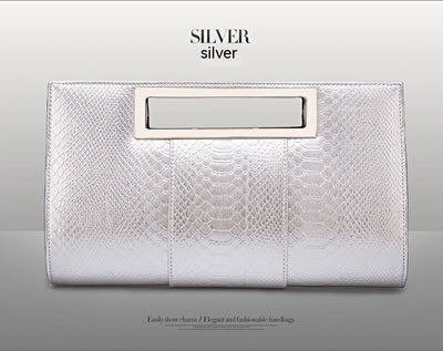 Cartera Mujer Gran Capacidad Portátil - Image 27