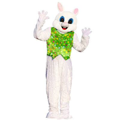 Ropa para Muñeca Montable Conejo - Image 13