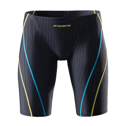 Bermudas de Baño Deportivas Secado Rápido Five-Point para Hombre - Image 10