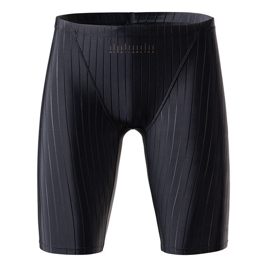 Bermudas de Baño Deportivas Secado Rápido Five-Point para Hombre - Image 11