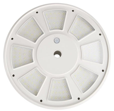 Lámpara Solar de Carpa con 136 LEDs - Image 15