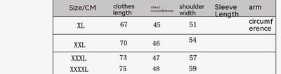 Playera Hombre Cuello V Algodón Lino Estilo Étnico Manga Corta - Image 6