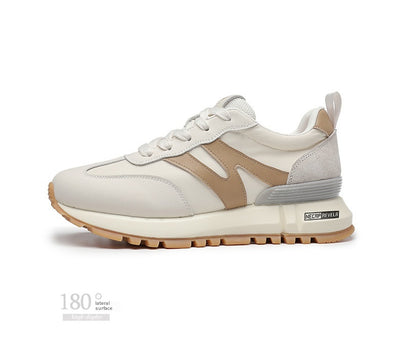 Zapatillas Deportivas Casuales para Mujer - Comodidad y Estilo - Image 33