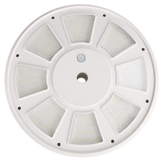 Lámpara Solar de Carpa con 136 LEDs - Image 22