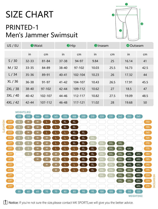 Bermudas de Baño Deportivas Secado Rápido Five-Point para Hombre - Image 12