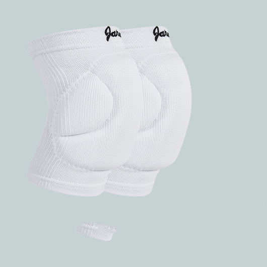 Rodilleras Deportivas Acolchadas para Voleibol, Portero y Arrodillarse - Image 9