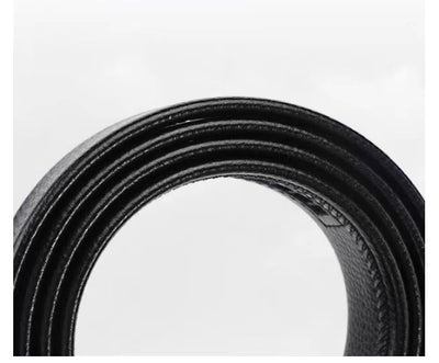 Cinturón Clásico para Hombre de Negocios - Image 13