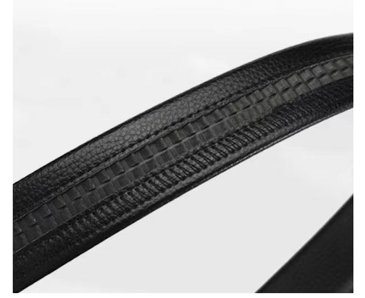 Cinturón Clásico para Hombre de Negocios - Image 14