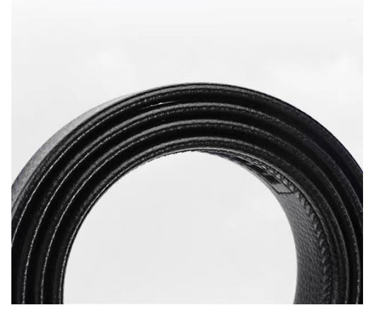Cinturón Clásico para Hombre de Negocios - Image 19