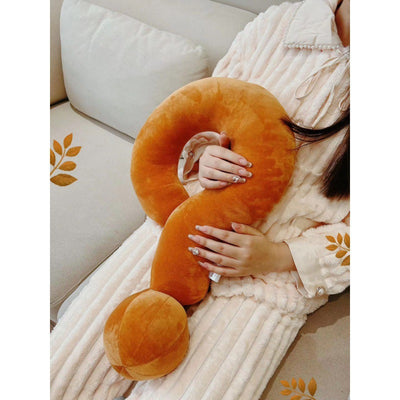 Almohada Cervical con Diseño Ergonómico - Tela Premium Confortable - Image 15