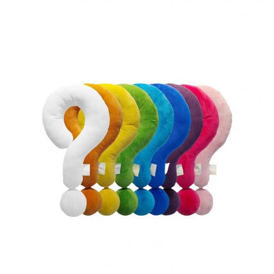 Almohada Cervical con Diseño Ergonómico - Tela Premium Confortable - Image 21