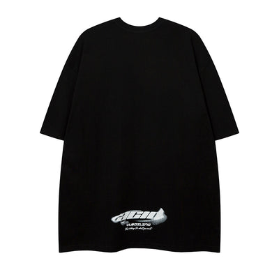 Playera Unisex Versátil para Hombre y Mujer - Image 10