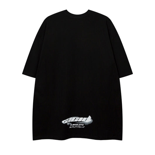 Playera Unisex Versátil para Hombre y Mujer - Image 10