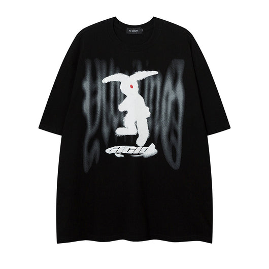 Playera Unisex Versátil para Hombre y Mujer - Image 11