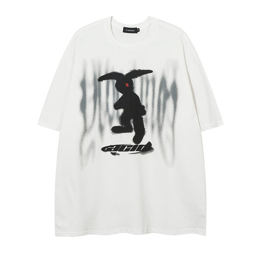 Playera Unisex Versátil para Hombre y Mujer - Image 13