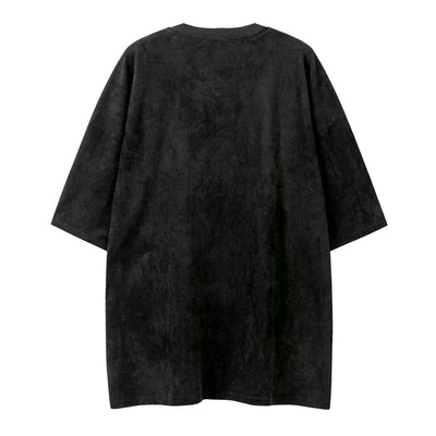 Camiseta Estampada Unisex de Moda - Image 28