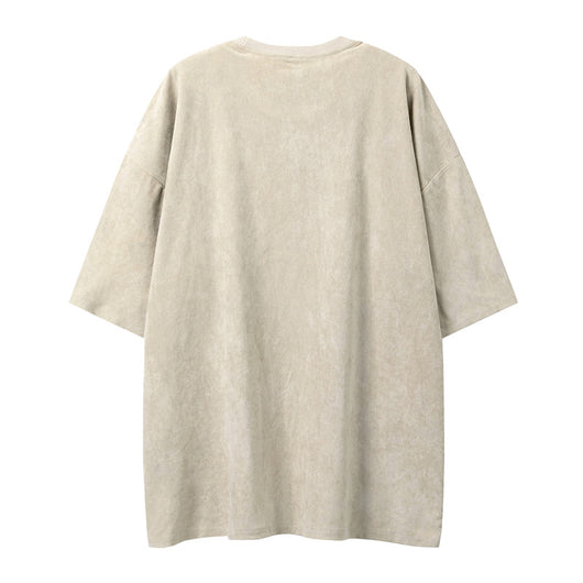 Camiseta Estampada Unisex de Moda - Image 29