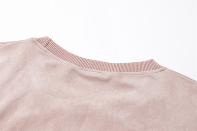Camiseta Estampada Unisex de Moda - Image 33