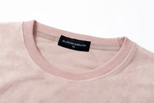 Camiseta Estampada Unisex de Moda - Image 36