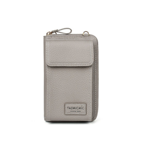 Cartera de Hombro para Mujer - Image 13