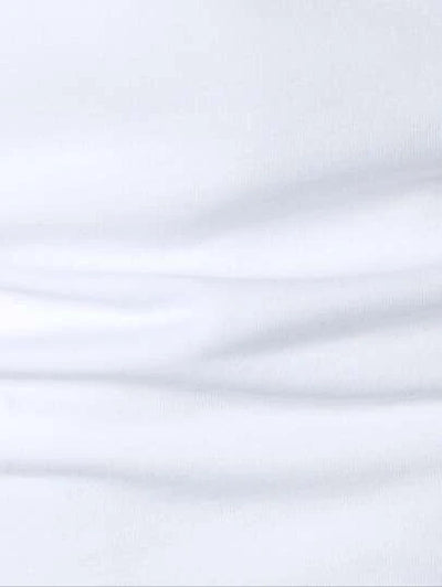 Polo Manga Corta a Rayas para Hombre - Diseño Clásico con Botones - Image 9