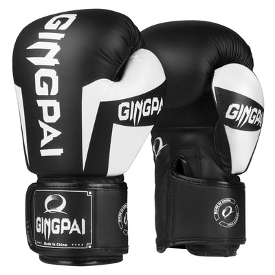 Guantes de Boxeo Profesionales - Image 9