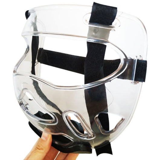 Casco Protector para Karate y Boxeo - Image 29