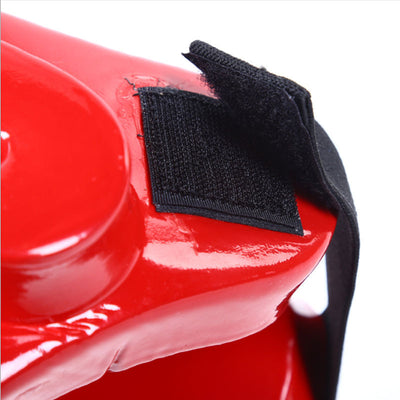Casco Protector para Karate y Boxeo - Image 32
