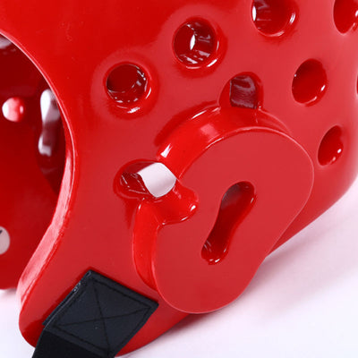 Casco Protector para Karate y Boxeo - Image 34