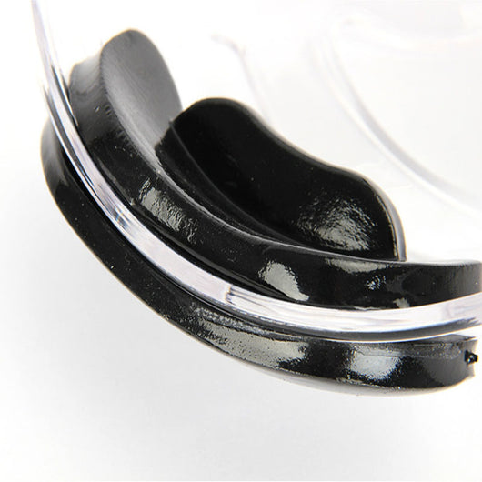 Casco Protector para Karate y Boxeo - Image 35
