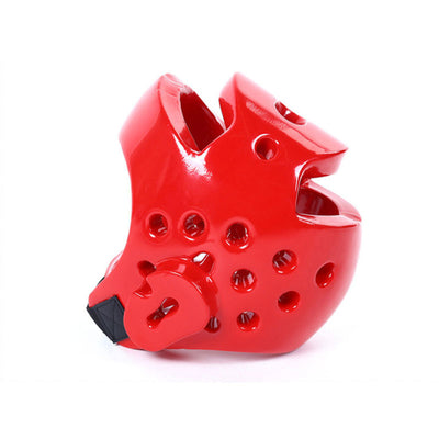 Casco Protector para Karate y Boxeo - Image 41