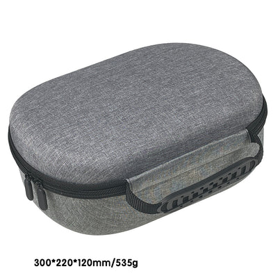 Estuche de Protección Rígido para Vision Pro - Transporte Seguro - Image 6