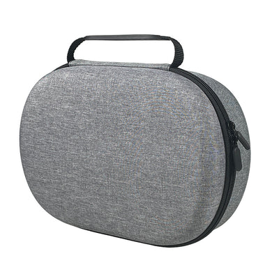 Estuche de Protección Rígido para Vision Pro - Transporte Seguro - Image 10