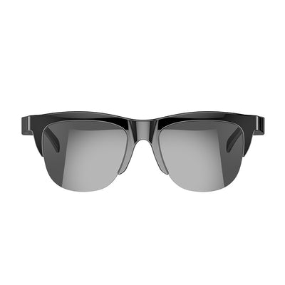 Gafas Inteligentes con Conducción Ósea Bluetooth - Image 15