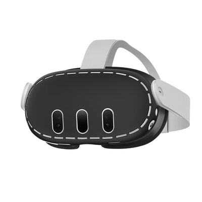 Funda Protectora Antipolvo y Antigolpes para Gafas VR - Image 17