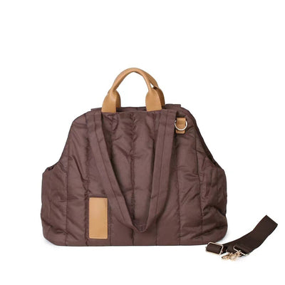 Bolsa Transportadora para Mascotas con Correa de Hombro - Image 16