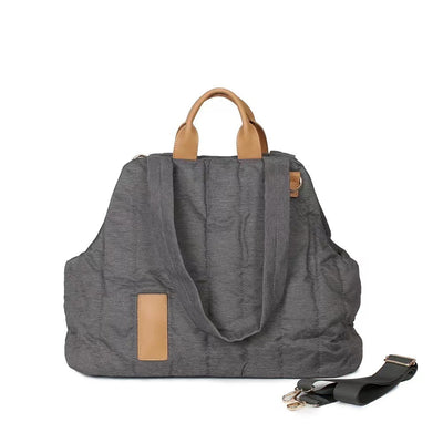 Bolsa Transportadora para Mascotas con Correa de Hombro - Image 21