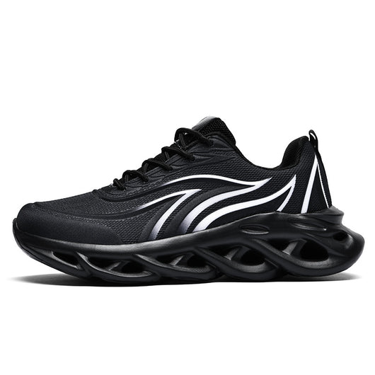 Zapatillas Deportivas Coreanas de Moda para Hombre - Running Casual - Image 14