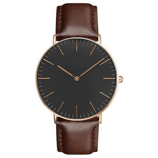 Reloj Universitario Unisex - Image 11