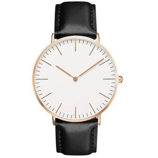 Reloj Universitario Unisex - Image 12