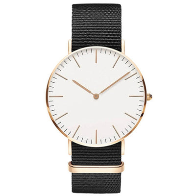 Reloj Universitario Unisex - Image 14