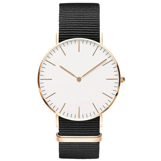 Reloj Universitario Unisex - Image 14