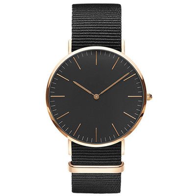 Reloj Universitario Unisex - Image 15