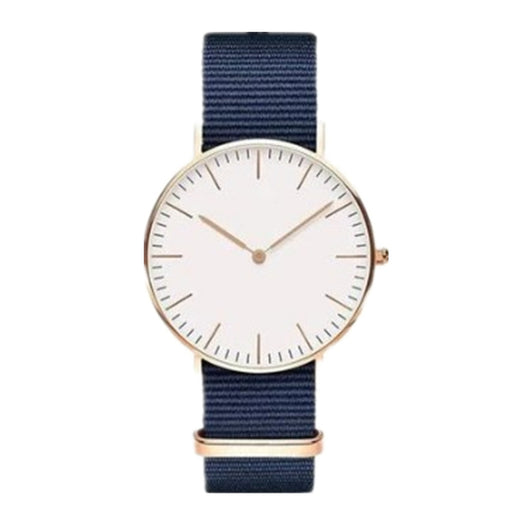 Reloj Universitario Unisex - Image 16
