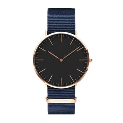 Reloj Universitario Unisex - Image 17