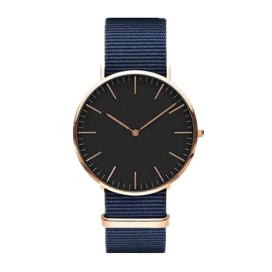Reloj Universitario Unisex - Image 17