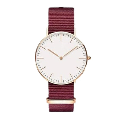 Reloj Universitario Unisex - Image 18