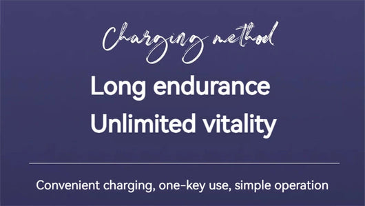 Exprimidor Eléctrico Portátil Recargable USB - Exprimidor de Cítricos - Image 25